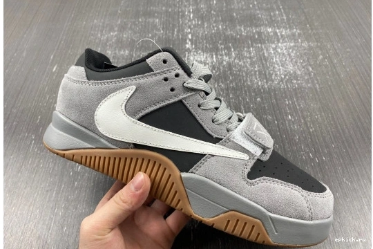 Cheap EP TR FZ8117-105 Travis Scott Jack Jumpman Jordan 0524